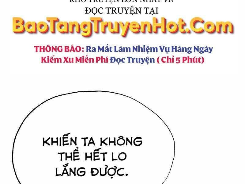 đọc truyện Thiên Quỷ Chẳng Sống Nổi Cuộc Đời Bình Thường Chương 41 ảnh 227 tại Thiên Thai Truyện
