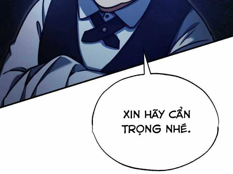 đọc truyện Thiên Quỷ Chẳng Sống Nổi Cuộc Đời Bình Thường Chương 41 ảnh 229 tại Thiên Thai Truyện
