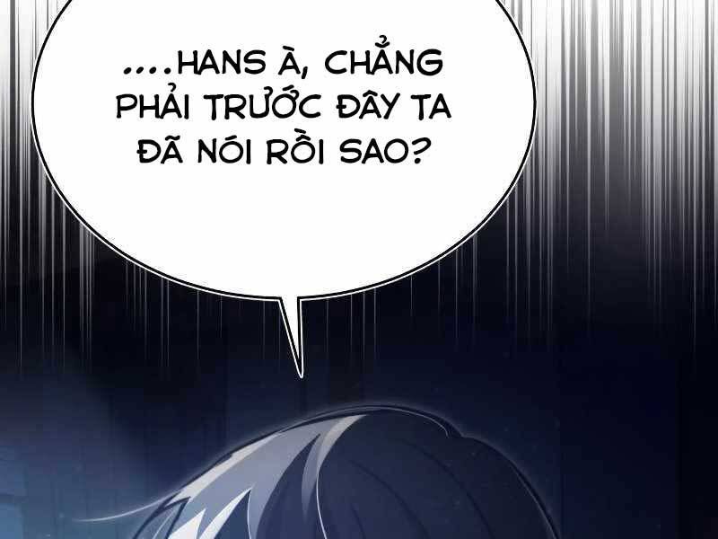 đọc truyện Thiên Quỷ Chẳng Sống Nổi Cuộc Đời Bình Thường Chương 41 ảnh 231 tại Thiên Thai Truyện
