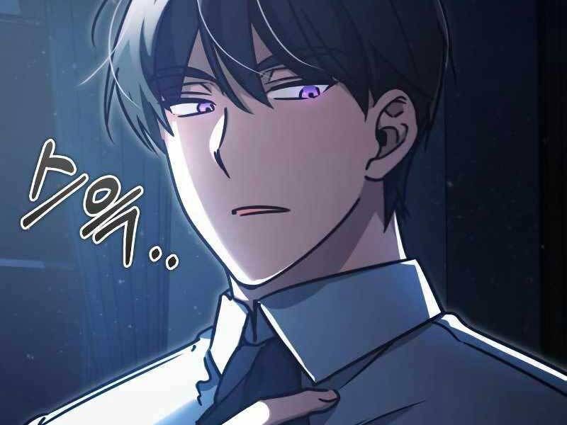 đọc truyện Thiên Quỷ Chẳng Sống Nổi Cuộc Đời Bình Thường Chương 41 ảnh 232 tại Thiên Thai Truyện