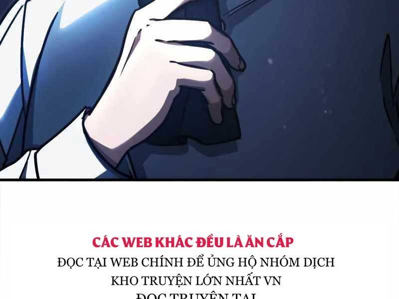 đọc truyện Thiên Quỷ Chẳng Sống Nổi Cuộc Đời Bình Thường Chương 41 ảnh 233 tại Thiên Thai Truyện