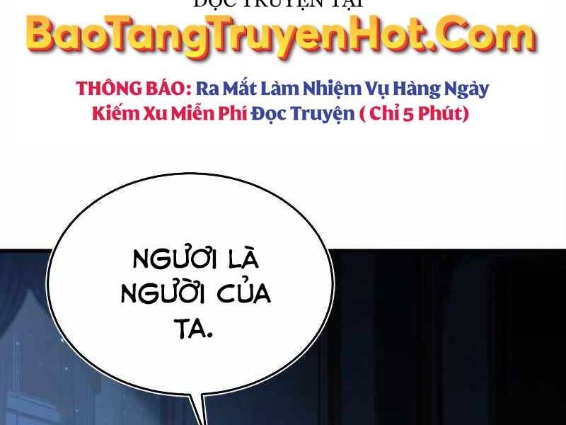đọc truyện Thiên Quỷ Chẳng Sống Nổi Cuộc Đời Bình Thường Chương 41 ảnh 234 tại Thiên Thai Truyện