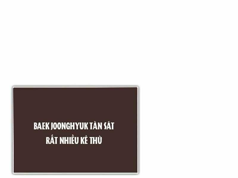 đọc truyện Thiên Quỷ Chẳng Sống Nổi Cuộc Đời Bình Thường Chương 41 ảnh 237 tại Thiên Thai Truyện