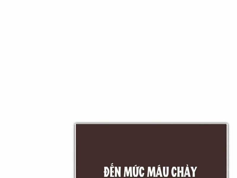 đọc truyện Thiên Quỷ Chẳng Sống Nổi Cuộc Đời Bình Thường Chương 41 ảnh 238 tại Thiên Thai Truyện