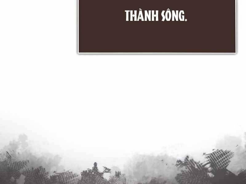 đọc truyện Thiên Quỷ Chẳng Sống Nổi Cuộc Đời Bình Thường Chương 41 ảnh 239 tại Thiên Thai Truyện