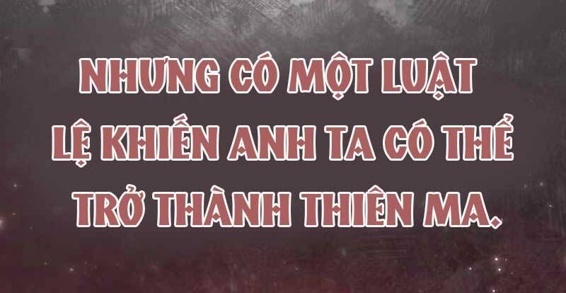 đọc truyện Thiên Quỷ Chẳng Sống Nổi Cuộc Đời Bình Thường Chương 41 ảnh 240 tại Thiên Thai Truyện