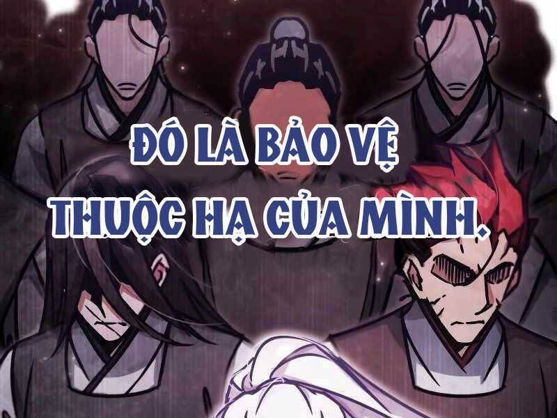 đọc truyện Thiên Quỷ Chẳng Sống Nổi Cuộc Đời Bình Thường Chương 41 ảnh 242 tại Thiên Thai Truyện