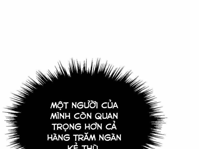 đọc truyện Thiên Quỷ Chẳng Sống Nổi Cuộc Đời Bình Thường Chương 41 ảnh 245 tại Thiên Thai Truyện