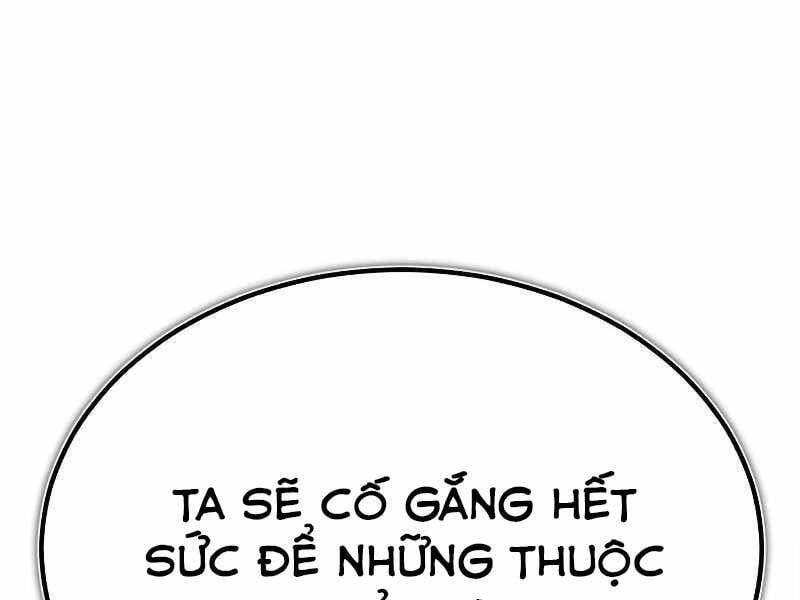 đọc truyện Thiên Quỷ Chẳng Sống Nổi Cuộc Đời Bình Thường Chương 41 ảnh 248 tại Thiên Thai Truyện