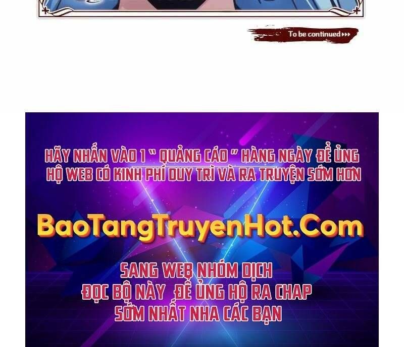 đọc truyện Thiên Quỷ Chẳng Sống Nổi Cuộc Đời Bình Thường Chương 41 ảnh 258 tại Thiên Thai Truyện