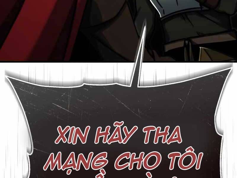 đọc truyện Thiên Quỷ Chẳng Sống Nổi Cuộc Đời Bình Thường Chương 41 ảnh 28 tại Thiên Thai Truyện