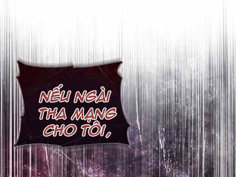 đọc truyện Thiên Quỷ Chẳng Sống Nổi Cuộc Đời Bình Thường Chương 41 ảnh 30 tại Thiên Thai Truyện