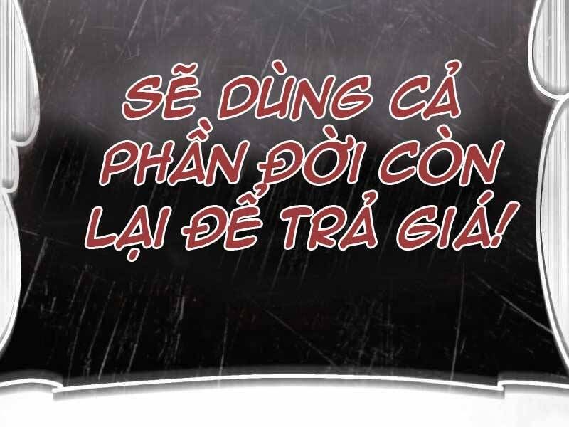 đọc truyện Thiên Quỷ Chẳng Sống Nổi Cuộc Đời Bình Thường Chương 41 ảnh 33 tại Thiên Thai Truyện