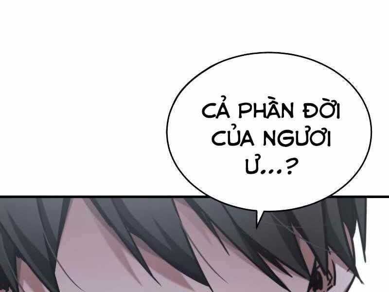 đọc truyện Thiên Quỷ Chẳng Sống Nổi Cuộc Đời Bình Thường Chương 41 ảnh 38 tại Thiên Thai Truyện