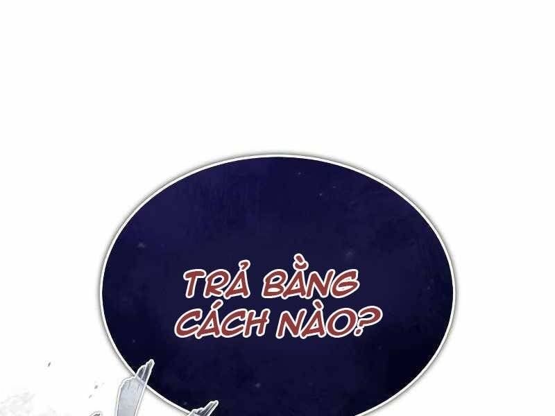 đọc truyện Thiên Quỷ Chẳng Sống Nổi Cuộc Đời Bình Thường Chương 41 ảnh 40 tại Thiên Thai Truyện