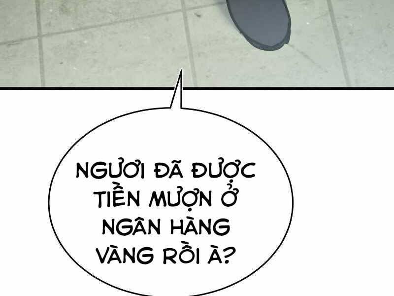 đọc truyện Thiên Quỷ Chẳng Sống Nổi Cuộc Đời Bình Thường Chương 41 ảnh 43 tại Thiên Thai Truyện