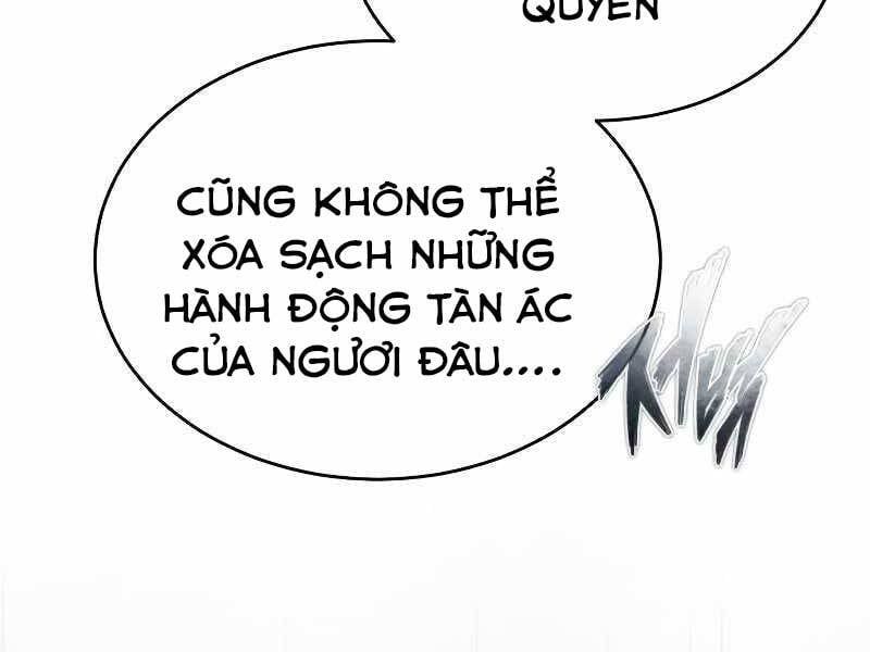 đọc truyện Thiên Quỷ Chẳng Sống Nổi Cuộc Đời Bình Thường Chương 41 ảnh 45 tại Thiên Thai Truyện