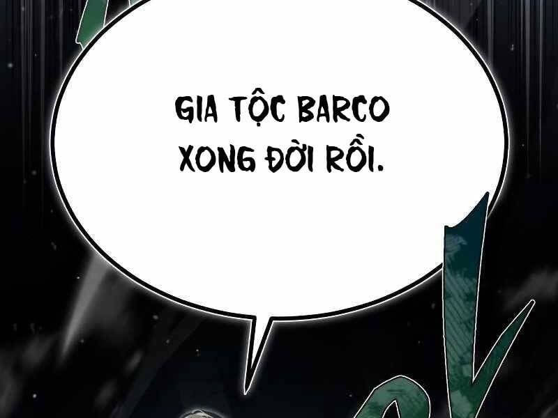 đọc truyện Thiên Quỷ Chẳng Sống Nổi Cuộc Đời Bình Thường Chương 41 ảnh 47 tại Thiên Thai Truyện
