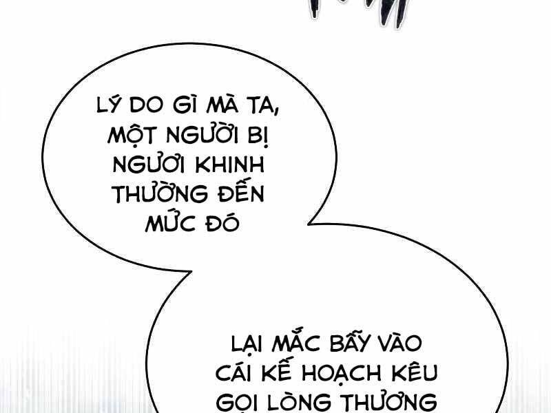 đọc truyện Thiên Quỷ Chẳng Sống Nổi Cuộc Đời Bình Thường Chương 41 ảnh 51 tại Thiên Thai Truyện