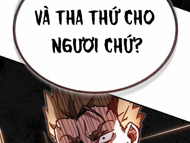 đọc truyện Thiên Quỷ Chẳng Sống Nổi Cuộc Đời Bình Thường Chương 41 ảnh 54 tại Thiên Thai Truyện