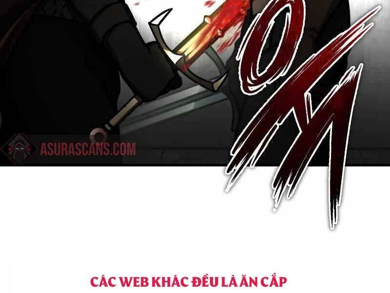 đọc truyện Thiên Quỷ Chẳng Sống Nổi Cuộc Đời Bình Thường Chương 41 ảnh 60 tại Thiên Thai Truyện