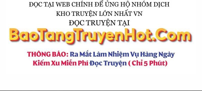 đọc truyện Thiên Quỷ Chẳng Sống Nổi Cuộc Đời Bình Thường Chương 41 ảnh 61 tại Thiên Thai Truyện