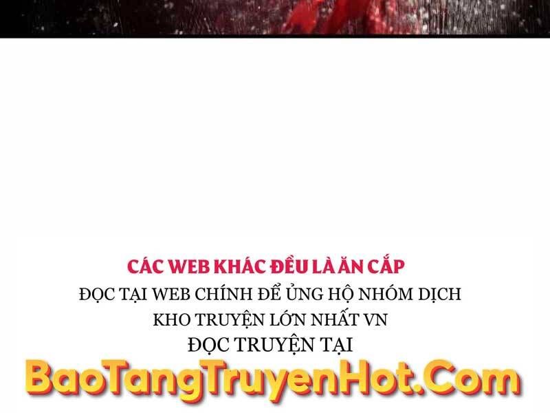 đọc truyện Thiên Quỷ Chẳng Sống Nổi Cuộc Đời Bình Thường Chương 41 ảnh 65 tại Thiên Thai Truyện