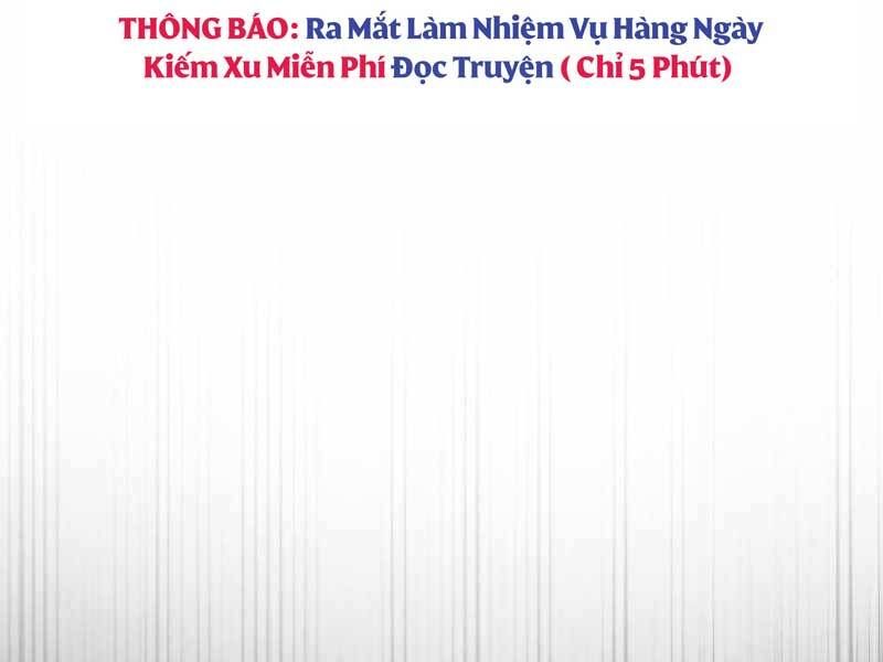 đọc truyện Thiên Quỷ Chẳng Sống Nổi Cuộc Đời Bình Thường Chương 41 ảnh 66 tại Thiên Thai Truyện