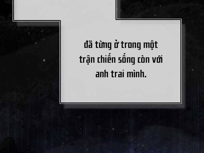 đọc truyện Thiên Quỷ Chẳng Sống Nổi Cuộc Đời Bình Thường Chương 41 ảnh 72 tại Thiên Thai Truyện