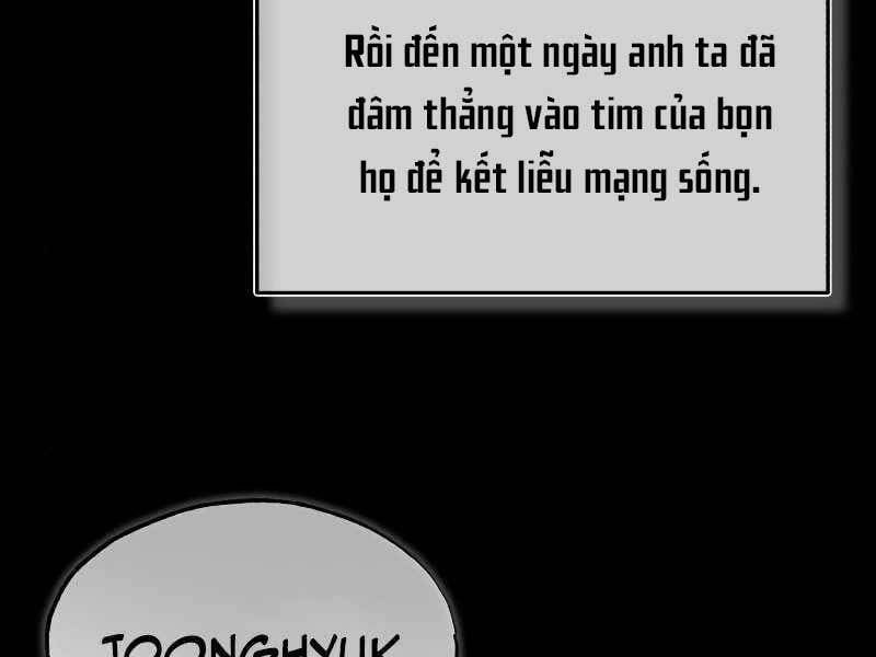 đọc truyện Thiên Quỷ Chẳng Sống Nổi Cuộc Đời Bình Thường Chương 41 ảnh 78 tại Thiên Thai Truyện