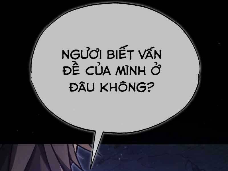 đọc truyện Thiên Quỷ Chẳng Sống Nổi Cuộc Đời Bình Thường Chương 41 ảnh 80 tại Thiên Thai Truyện