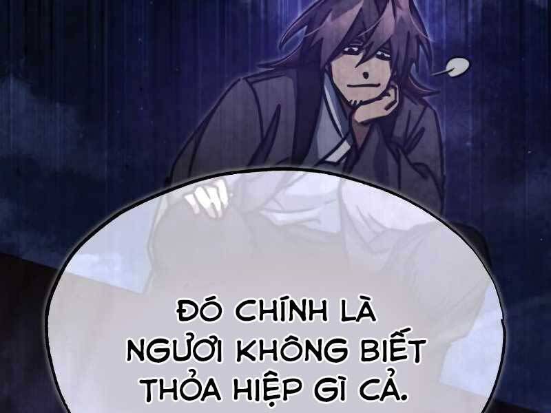 đọc truyện Thiên Quỷ Chẳng Sống Nổi Cuộc Đời Bình Thường Chương 41 ảnh 84 tại Thiên Thai Truyện