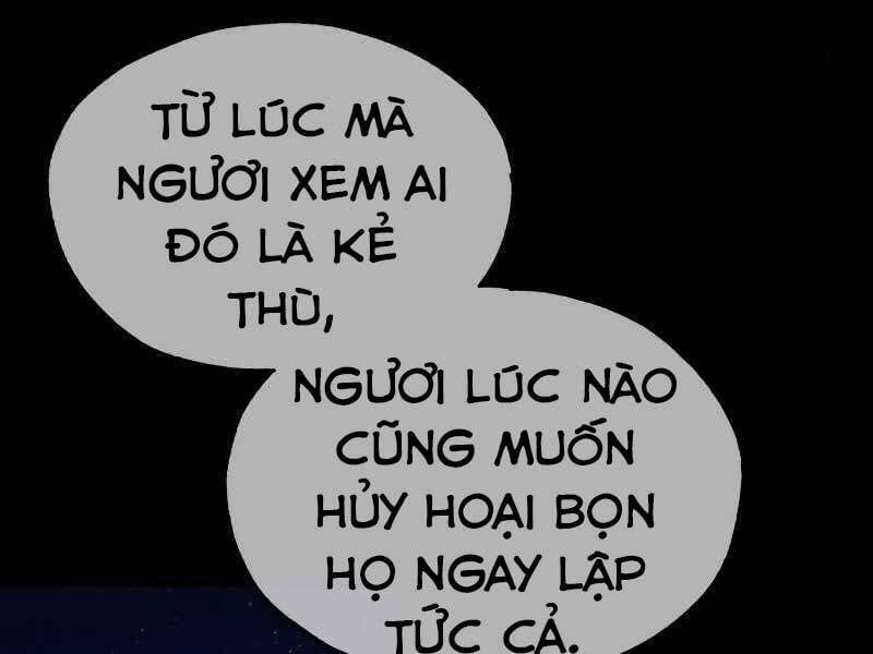 đọc truyện Thiên Quỷ Chẳng Sống Nổi Cuộc Đời Bình Thường Chương 41 ảnh 88 tại Thiên Thai Truyện