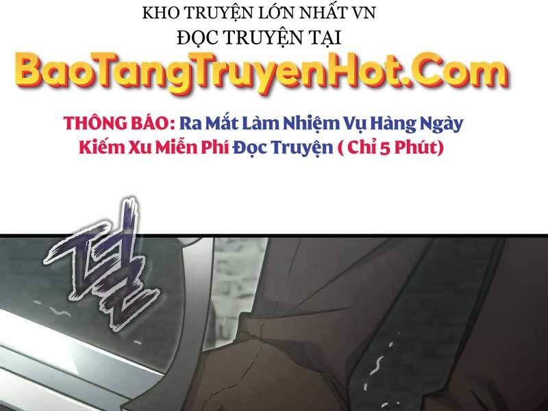 đọc truyện Thiên Quỷ Chẳng Sống Nổi Cuộc Đời Bình Thường Chương 41 ảnh 10 tại Thiên Thai Truyện