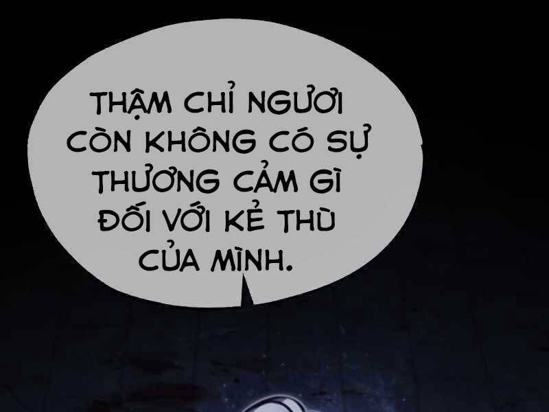 đọc truyện Thiên Quỷ Chẳng Sống Nổi Cuộc Đời Bình Thường Chương 41 ảnh 92 tại Thiên Thai Truyện