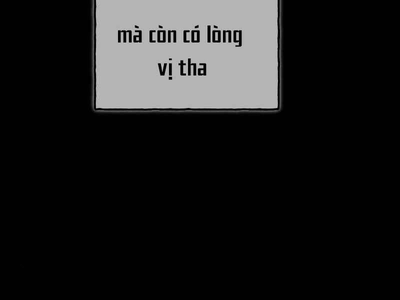 đọc truyện Thiên Quỷ Chẳng Sống Nổi Cuộc Đời Bình Thường Chương 41 ảnh 98 tại Thiên Thai Truyện