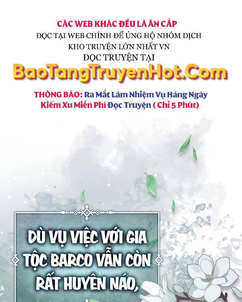đọc truyện Thiên Quỷ Chẳng Sống Nổi Cuộc Đời Bình Thường Chương 42 ảnh 2 tại Thiên Thai Truyện