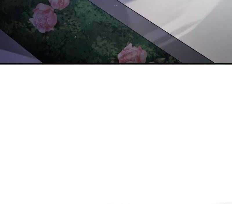 đọc truyện Thiên Quỷ Chẳng Sống Nổi Cuộc Đời Bình Thường Chương 42 ảnh 101 tại Thiên Thai Truyện
