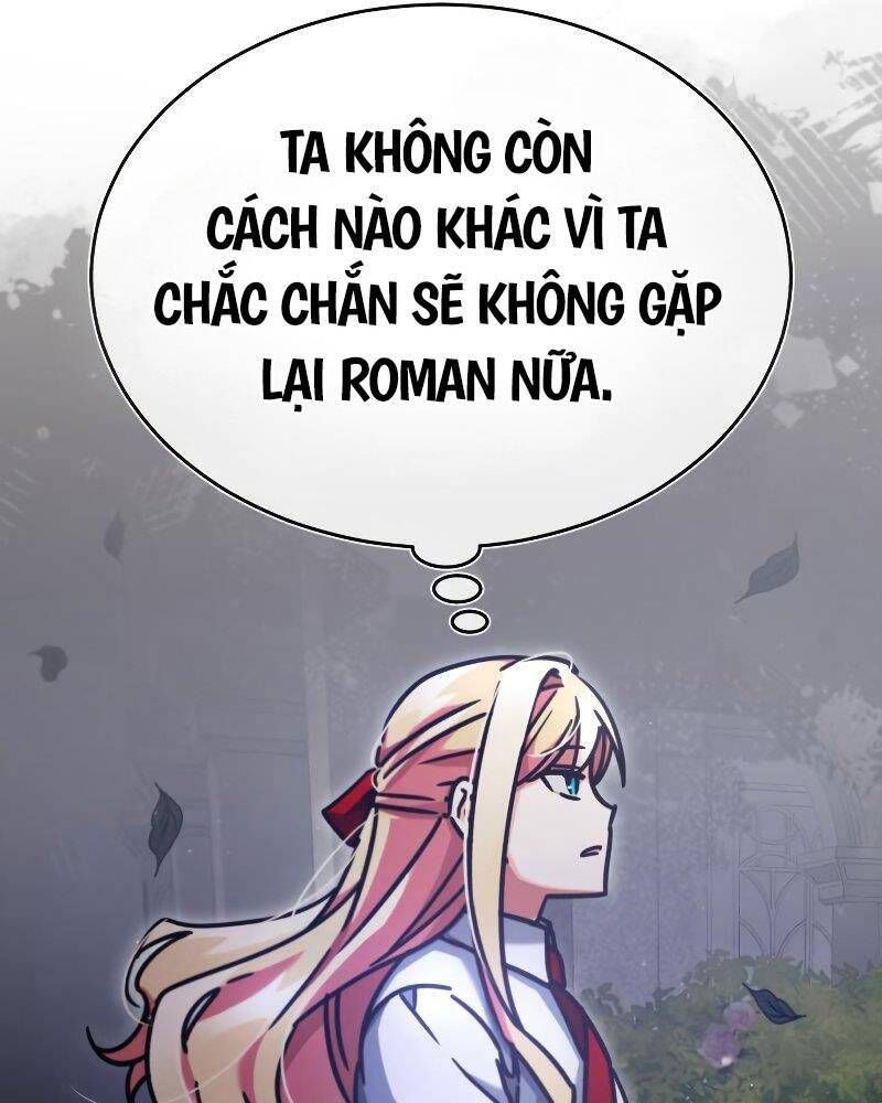 đọc truyện Thiên Quỷ Chẳng Sống Nổi Cuộc Đời Bình Thường Chương 42 ảnh 102 tại Thiên Thai Truyện