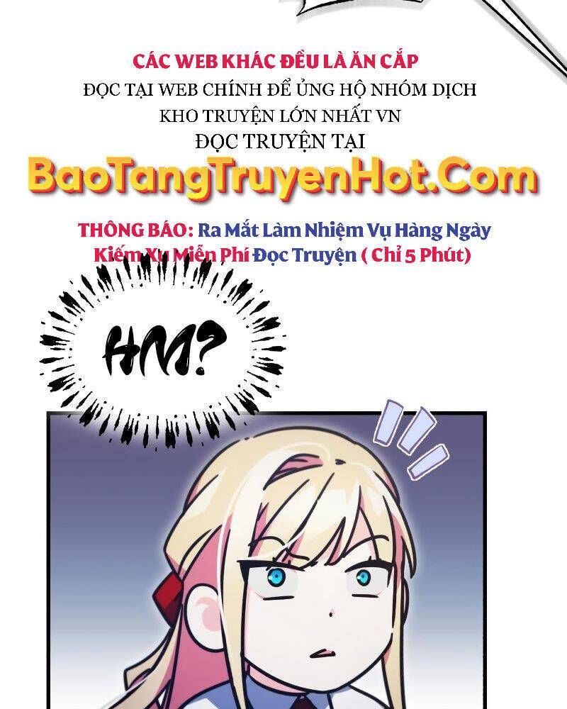 đọc truyện Thiên Quỷ Chẳng Sống Nổi Cuộc Đời Bình Thường Chương 42 ảnh 104 tại Thiên Thai Truyện