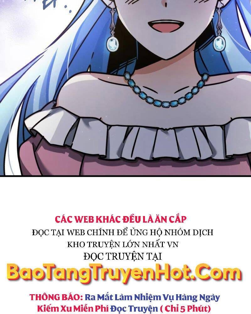 đọc truyện Thiên Quỷ Chẳng Sống Nổi Cuộc Đời Bình Thường Chương 42 ảnh 106 tại Thiên Thai Truyện