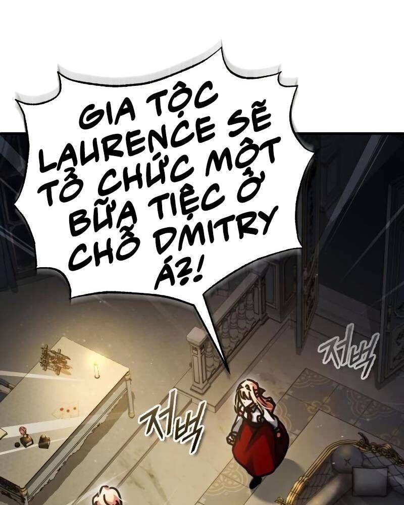 đọc truyện Thiên Quỷ Chẳng Sống Nổi Cuộc Đời Bình Thường Chương 42 ảnh 114 tại Thiên Thai Truyện
