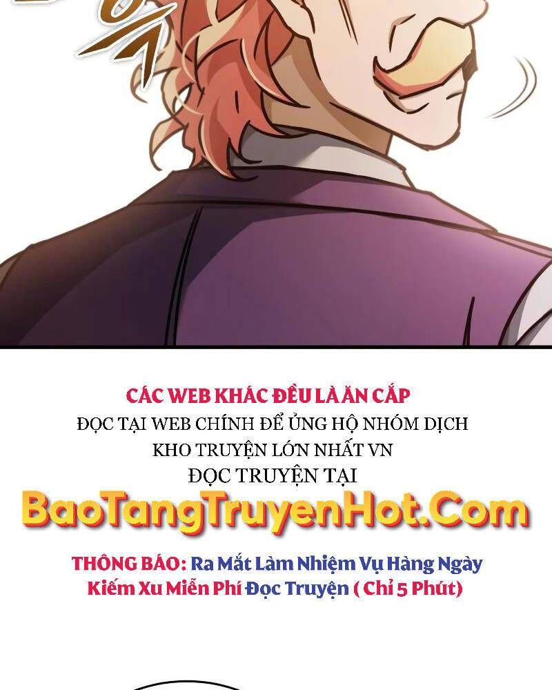 đọc truyện Thiên Quỷ Chẳng Sống Nổi Cuộc Đời Bình Thường Chương 42 ảnh 117 tại Thiên Thai Truyện
