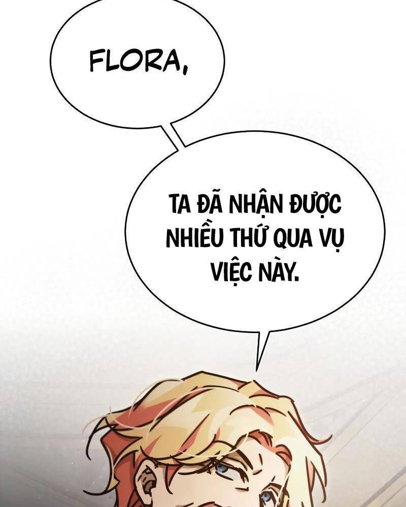 đọc truyện Thiên Quỷ Chẳng Sống Nổi Cuộc Đời Bình Thường Chương 42 ảnh 118 tại Thiên Thai Truyện