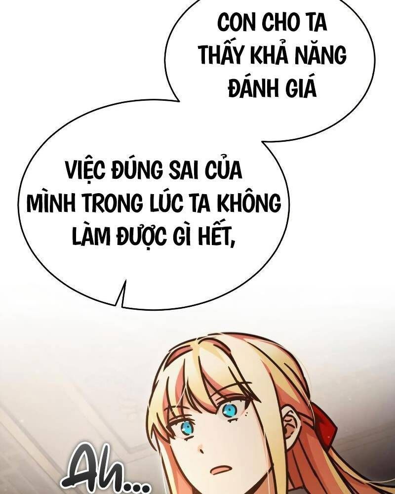 đọc truyện Thiên Quỷ Chẳng Sống Nổi Cuộc Đời Bình Thường Chương 42 ảnh 120 tại Thiên Thai Truyện