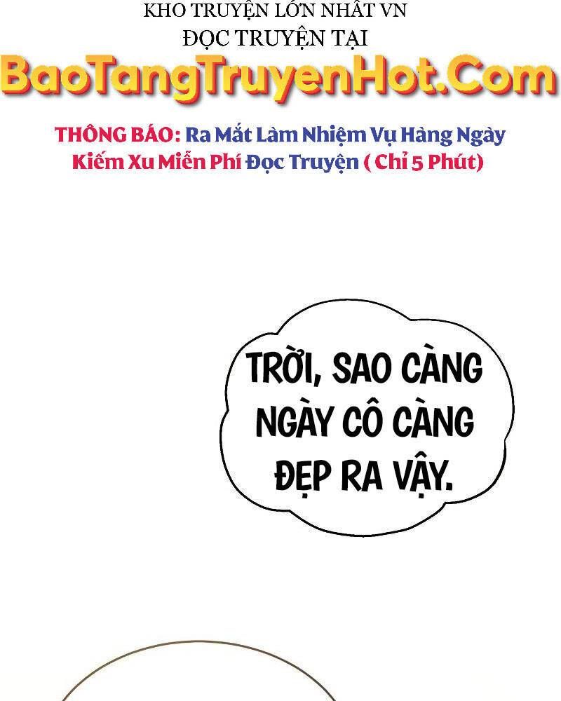 đọc truyện Thiên Quỷ Chẳng Sống Nổi Cuộc Đời Bình Thường Chương 42 ảnh 13 tại Thiên Thai Truyện