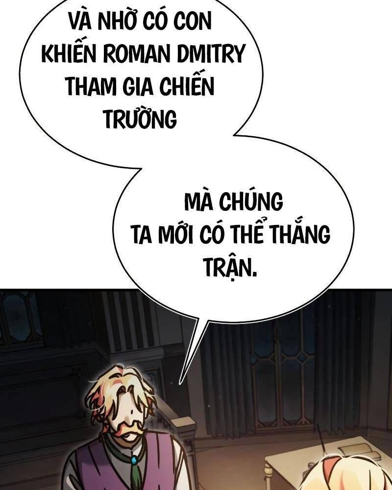 đọc truyện Thiên Quỷ Chẳng Sống Nổi Cuộc Đời Bình Thường Chương 42 ảnh 122 tại Thiên Thai Truyện