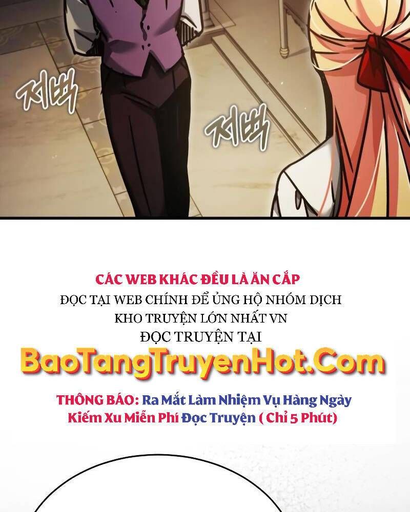đọc truyện Thiên Quỷ Chẳng Sống Nổi Cuộc Đời Bình Thường Chương 42 ảnh 123 tại Thiên Thai Truyện