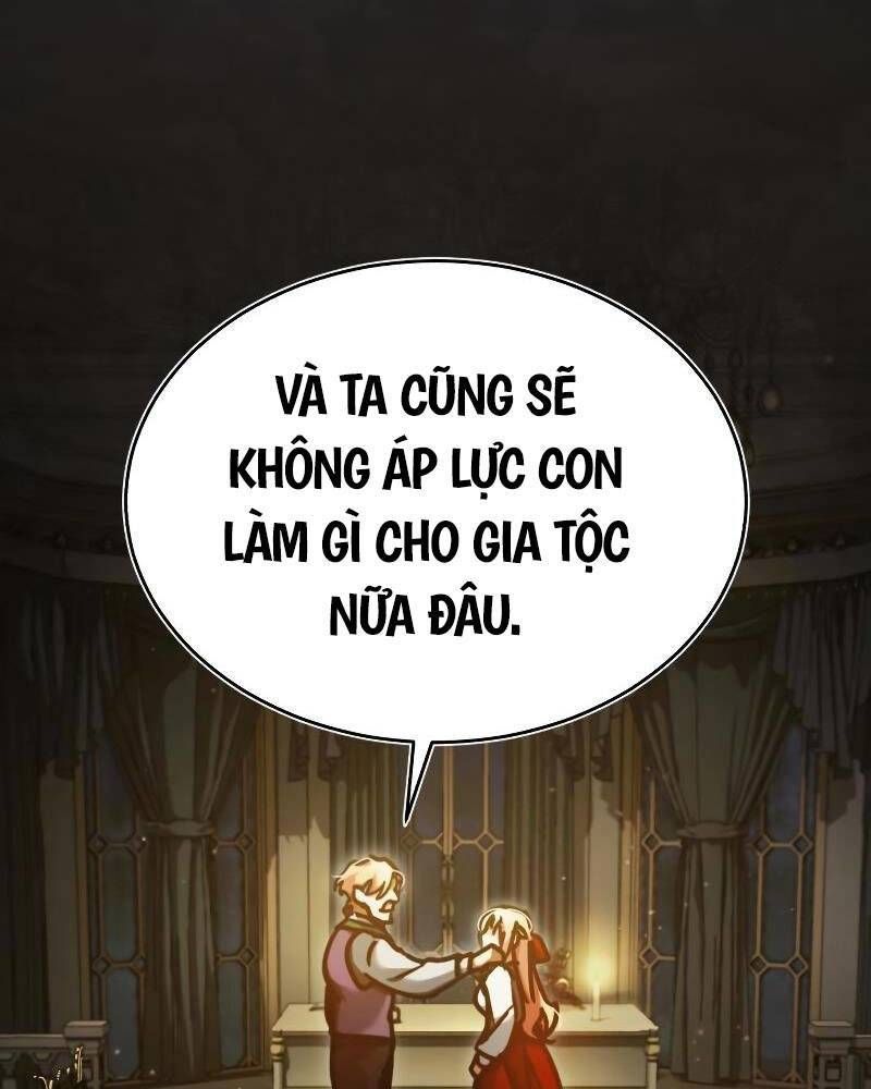 đọc truyện Thiên Quỷ Chẳng Sống Nổi Cuộc Đời Bình Thường Chương 42 ảnh 125 tại Thiên Thai Truyện