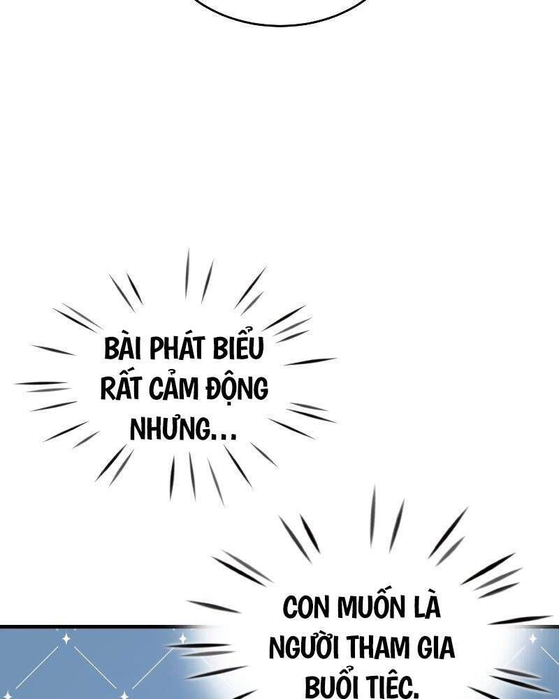 đọc truyện Thiên Quỷ Chẳng Sống Nổi Cuộc Đời Bình Thường Chương 42 ảnh 129 tại Thiên Thai Truyện